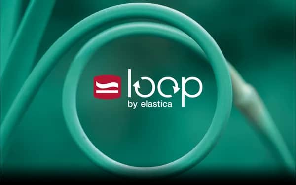 Kreislauf-Produktreihe Loop