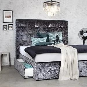 Boxspringbetten & Polsterbetten  2